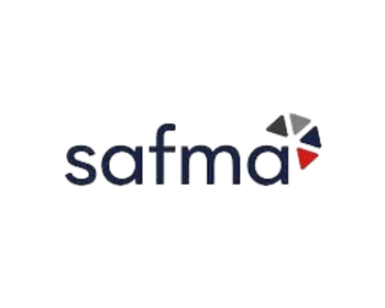 South African Facilities Management Association logo